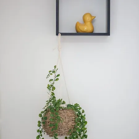 Entire House, 2 Bedrooms - Private With Free Parking In Oxford Buitenkant foto